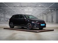 Volkswagen Polo - Vorschau Bild 4