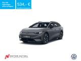 Volkswagen ID.7 Tourer Pro 210 kW (286 PS) 77 kWh HuD*ACC*1 - Volkswagen ID.7 Neuwagen