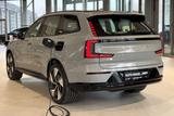 Volvo EX90 Twin Performance Ultra 7-Sitzer - Volvo EX90 Gebrauchtwagen