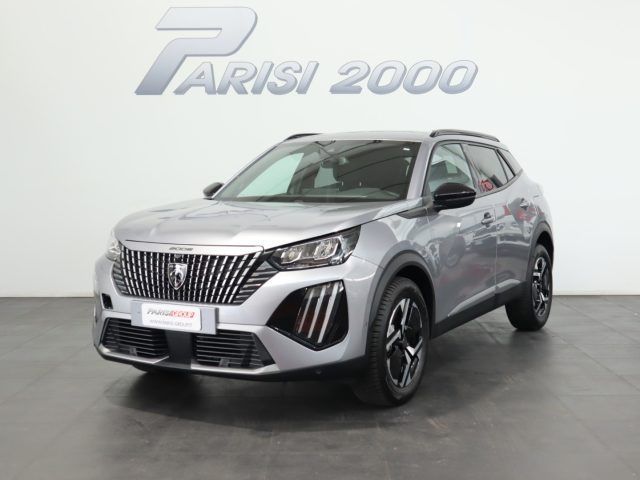 Peugeot PEUGEOT 2008 Allure PureTech 100CV S&S *PROMO PA