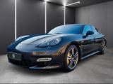 Porsche Panamera Turbo S Top Zustand Vollausstattung  - Porsche Panamera aus 2012: Turbo