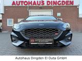 Ford Focus Lim. 2.3 EcoBoost ST Performance - Ford Gebrauchtwagen in Bocholt