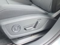 Audi A3 - Vorschau Bild 22