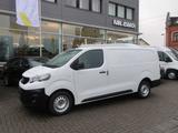 Peugeot Expert L3 Kastenwagen / Sofort - Peugeot Expert Tageszulassungen