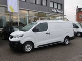 Peugeot Expert L3 Kastenwagen / Sofort - Peugeot Expert aus 2024