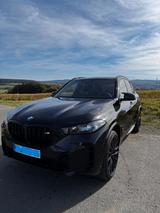 BMW Garantie, ServicePlus 3J, M Pro, Massage, B&W,