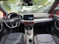 Seat Arona - Vorschau Bild 8