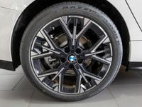 BMW 220 Gran Coupé - Vorschau Bild 9