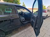 Volkswagen Touareg 3.0 V6 TDI SCR Tiptr. Terrain Tech - - VW Touareg Gebrauchtwagen in München