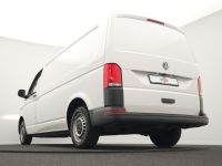 Volkswagen T6 Transporter - Vorschau Bild 26
