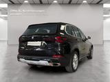 BMW X5 xDrive30d Driv.Assist.Prof Harman/K Kamera - mit Diesel-Antrieb: Reifendrucksensor