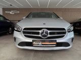Mercedes-Benz B 220 4Matic*AppleCarPlay*DCT*Ambiente*MotorNeu* - Mercedes-Benz B 220 aus 2019