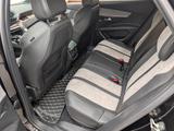 Peugeot 3008 Hybrid4 300 GT  AHK+Focalsound+Massagesitze - Peugeot 3008 von privat