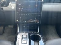 Hyundai TUCSON - Vorschau Bild 16