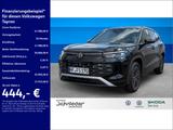 Volkswagen Tayron Elegance 2,0l TDI AHK PANO LED+ EASY OPEN