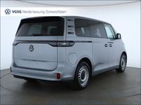 Volkswagen ID. Buzz - Vorschau Bild 5