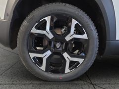 Renault R4  Techno 150 Comfort Range