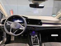 Volkswagen Golf - Vorschau Bild 7