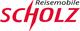 Jürgen Scholz GmbH