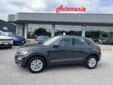Volkswagen VW T. ROC 1500 TSI 150 CV DSG BUSSINESS - Volkswagen: 1500