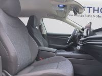 Skoda Superb - Vorschau Bild 17