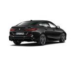 BMW 218 Gran Coupe i M Sport Harman/Kardon LED RFK - BMW 218 Gran Coupé in Berlin