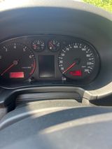 Audi A3 1.6 Auto Ambiente Ambiente