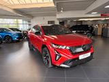 Renault Rafale 200 E-Tech Full Hybrid Esprit Alpine - Renault Gebrauchtwagen