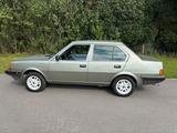 Volvo 340 dl Oldtimer Liebhaberfahrzeug Au... - Volvo 340