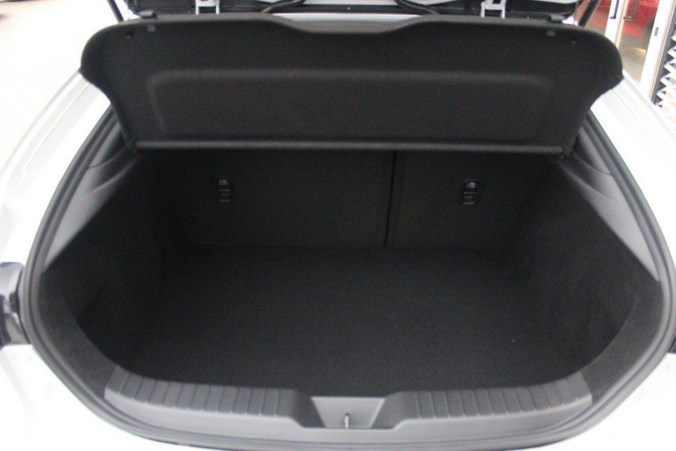 Fahrzeugabbildung Mazda 3 2025 M-Hybrid Homura G-140 *Aktion* NAVI ACAA