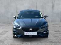 Seat Leon - Vorschau Bild 3