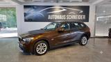 BMW X1 sDrive 18 i *Automatik* - gebrauchte BMW Pickups