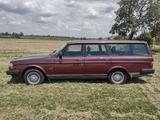 Volvo 245 - 1992 - Volvo 245 Gebrauchtwagen