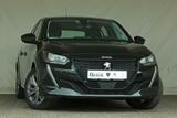 Peugeot E-208 e- Allure Shz. / Klima / LED - Peugeot e-208 Gebrauchtwagen