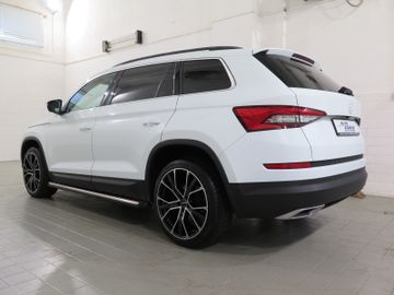 Skoda Kodiaq - 3