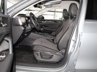Volkswagen Tayron - Vorschau Bild 5