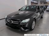 Mercedes-Benz C 200 d Aut. LED-Xenon Navi-Pro Sport-Seats Key - Mercedes-Benz C 200: Se