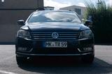 Volkswagen /// VW PASSAT B7 2.0TDI 140PS /// - Volkswagen Passat: Ps 140