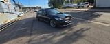 Kia Stinger 3.3 T-GDI AWD GT GT - Kia Stinger Gebrauchtwagen