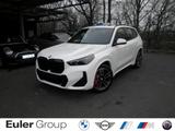 BMW X1 xDrive 20d U11 B47 Sportpaket HUD AD AHK-klap - BMW X1: U11