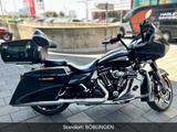 Harley-Davidson CVO Road Glide 110th Anv. FLTRXSE2 - HARLEY-DAVIDSON ROAD GLIDE FLTRX