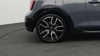 MINI Cooper S Cabrio - Vorschau Bild 16