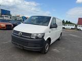 Volkswagen T6 Transporter Kasten-Kombi Kasten EcoProfi - Angebote