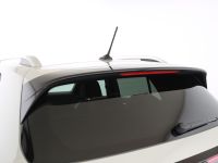 Volkswagen T-Cross - Vorschau Bild 28