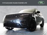 Land Rover Range Rover Velar D300 DYNAMIC HSE AWD - Land Rover Neuwagen in Stuttgart