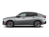 BMW iX2 - Vorschau Bild 2