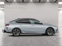 BMW 223 Gran Coupé - Vorschau Bild 11
