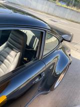 Porsche 911 Turbo 930 | 3.3L | EZ 1978 | EU-Ausführung - Porsche 930: Coupé, 911 Turbo