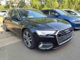 Audi A6 Avant 50 TDI 3x S-Line quattro B&O/360/Matrix - Audi A6: 5.5