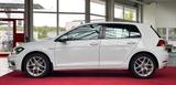 Volkswagen Golf 1,5 TGI DSG Comfortline/ACC/PDC/ - Volkswagen Golf: Tgi
